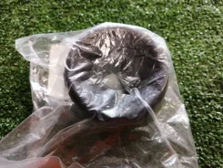 ����������� Honda ST51381SX0013 [252762] ST51381SX0013 ����