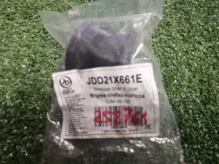 ������ ������������� Mazda JDD21X661E, ������ [252761] JDD21X661E ����