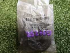 ������ ��������� Honda 51381S84A01 [252760] 51381S84A01 ����