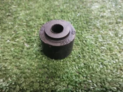 ������ ��������� Ssangyong 4476008000 [252775] 4476008000 ����