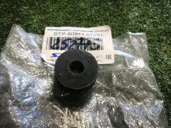 ������ ��������� Toyota STP9094801031 [252773] STP9094801031 ����