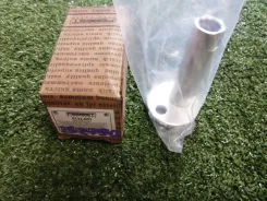 ����-���������� Toyota 0132001, ������ [252790] 0132001 ����