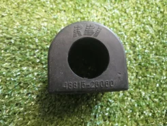 ������ ������������� Toyota T21650, �������� [252798] T21650 ����