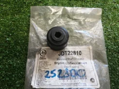 ������ ��������� Toyota JDT22810 [252800] JDT22810 ����