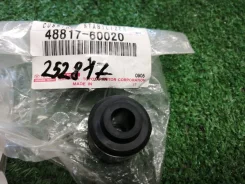 ������ ��������� Toyota LAND Cruiser 4881760020 URJ200 [252817] 4881760020 ����