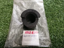 ������ ������������� Toyota 4881512180, �������� [252820] 4881512180 ����
