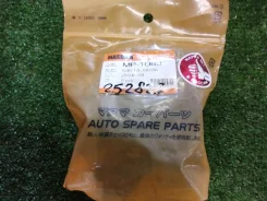 ������ ������������� Nissan MP1083 [252827] MP1083 ����