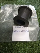 ������ ������������� Toyota 4881526020, �������� [252830] 4881526020 ����