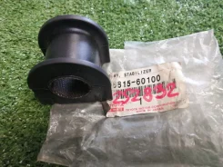 ������ ������������� Toyota 4881560100, �������� [252832] 4881560100 ����
