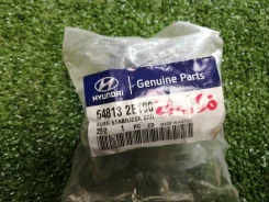 ������ ������������� Hyundai 548132E100, �������� [252836] 548132E100 ����