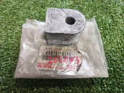 ������ ������������� Toyota 4881812190, ������ [252855] 4881812190 ����
