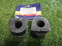������ ������������� Hyundai Elantra 00- SB151, �������� [252873] SB151 ����