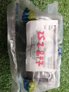 ������ ������������� KIA SB112, �������� [252877] SB112 ����