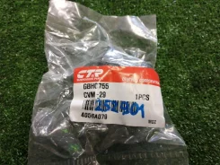 ������ ������������� Mitsubishi CVM29 [252901] CVM29 ����