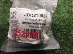 ������ ������������� Honda JDO21098F, �������� [252919] JDO21098F ����