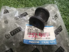 ������ ������������� Mazda GE4T28156, ������ [252927] GE4T28156 ����