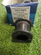 ������ ������������� Toyota T21CR5F, �������� [252930] T21CR5F ����