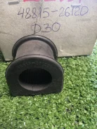 ������ ������������� Toyota ASB28737, �������� [252937] ASB28737 ����