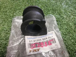 ������ ������������� Honda ST51306S84A01, �������� [252935] ST51306S84A01 ����