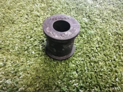 ������ ������������� Toyota 0107ACV30R, ������ [252936] 0107ACV30R ����