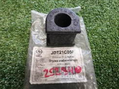 ������ ������������� Toyota JDT21C05F, �������� [252940] JDT21C05F ����