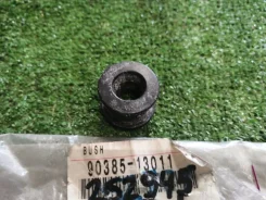 ������ ��������� Toyota 9038513011 [252945] 9038513011 ����