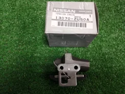 ���������� ��� Nissan 130702U50A [252969] 130702U50A ����