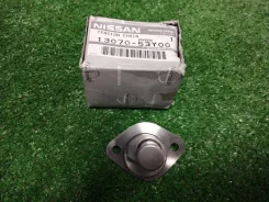 ���������� ��� Nissan 1307053Y00 [252967] 1307053Y00 ����