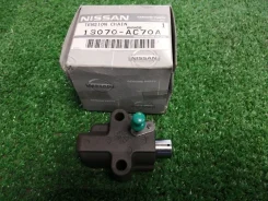 ���������� ��� Nissan 13070AC70A VQ35DE [252971] 13070AC70A ����