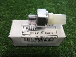 ������ �������� ����� Nissan PS231 CA18 [252993] PS231 ����