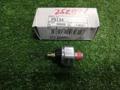 ������ �������� ����� Mazda PS134 [252998] PS134 ����