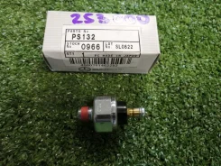 ������ �������� ����� PS132 [253000] PS132 ����