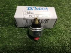 ������ �������� ����� Toyota PS154 [253001] PS154 ����