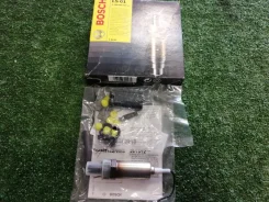 ������-���� Honda Civic 0258986501 [253009] 0258986501 ����