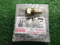 ������ ����������� ����������� �������� Toyota 8342020020 [253060] 8342020020 ����