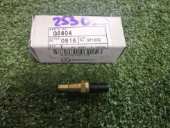 ������ ����������� ����������� �������� Toyota GS604 3S-FE [253050] GS604 ����