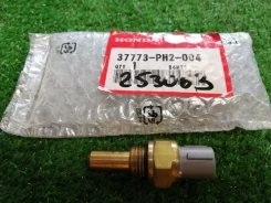 ������ ����������� ����������� �������� Honda 37773PH2004 [253063] 37773PH2004 ����