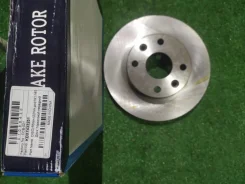 ���� ��������� KIA RIO CCB021, �������� [253073] CCB021 ����
