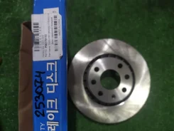 ���� ��������� Chevrolet Lanos CCC003 T100, �������� [253074] CCC003 ����