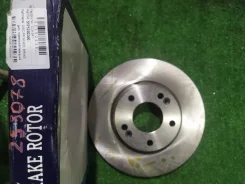 ���� ��������� Hyundai I30 CCA041, �������� [253078] CCA041 ����