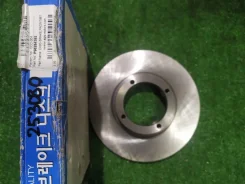 ���� ��������� Daewoo Matiz CCC004, �������� [253080] CCC004 ����