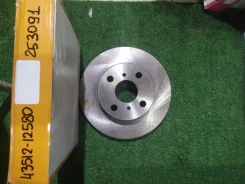 ���� ��������� Toyota Corolla ST4351212580 AE100, �������� [253091] ST4351212580 ����
