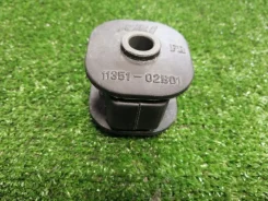 ����������� ������� ��� Nissan N0930B [253129] N0930B ����