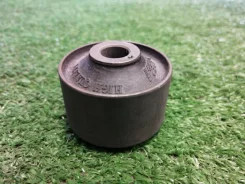 ����������� ������� ��� Toyota Camry T09C03S SXV10 [253130] T09C03S ����
