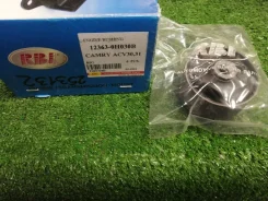 ����������� ������� ��� Toyota Camry T09C04B ACV30 [253132] T09C04B ����