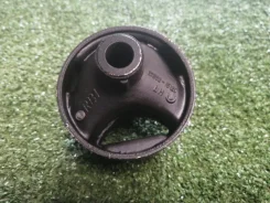 ����������� ������� ��� Toyota T0930L [253133] T0930L ����