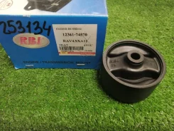 ����������� ������� ��� Toyota RAV4 T09RV1FA SXA11, �������� ������ [253134] T09RV1FA ����
