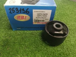 ����������� ������� ��� Toyota RAV4 T09RV1EA SXA11, ������ [253136] T09RV1EA ����