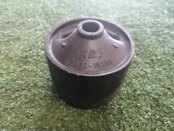 ����������� ������� ��� Toyota T0910R, ������ [253137] T0910R ����