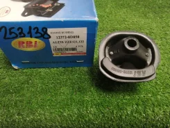 ����������� ������� ��� Toyota Altis T09ZE121L ZZE121, �������� ����� [253138] T09ZE121L ����
